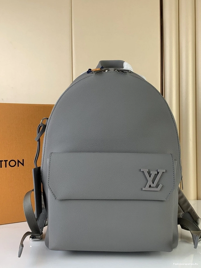 FS CHEAP TAKEOFF LOUIS VUITTON BACKPACK 0712